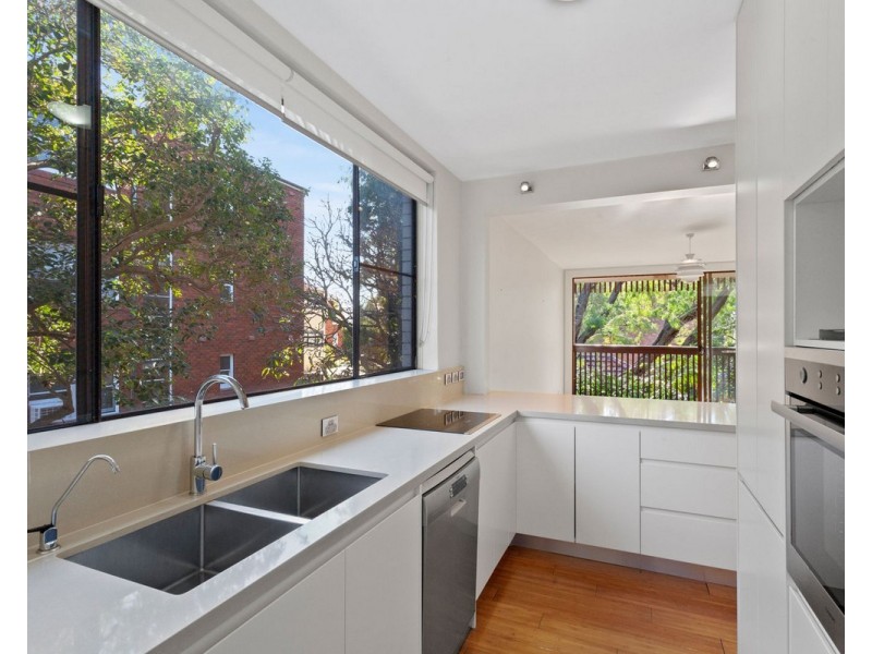 8/59 O’Sullivan Road, Rose Bay NSW 2029