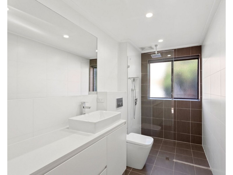 8/59 O’Sullivan Road, Rose Bay NSW 2029