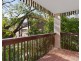 8/59 O’Sullivan Road, Rose Bay NSW 2029