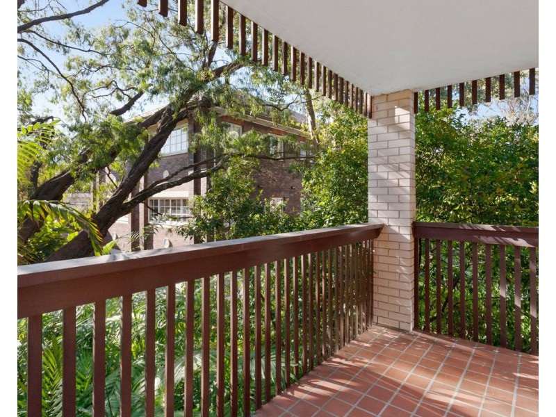 8/59 O’Sullivan Road, Rose Bay NSW 2029