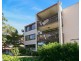 8/59 O’Sullivan Road, Rose Bay NSW 2029
