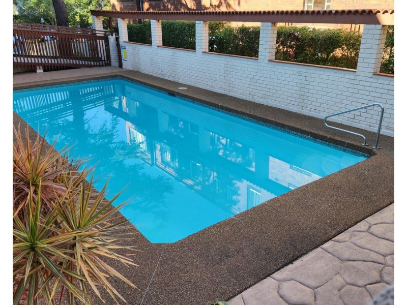 8/59 O’Sullivan Road, Rose Bay NSW 2029