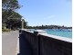 8/59 O’Sullivan Road, Rose Bay NSW 2029