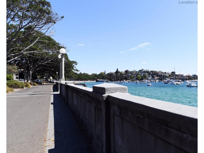 8/59 O’Sullivan Road, Rose Bay NSW 2029