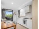 502/1A Finch Street, Malvern East VIC 3145