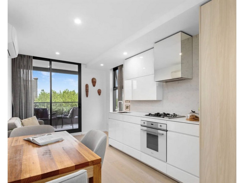 502/1A Finch Street, Malvern East VIC 3145