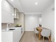 502/1A Finch Street, Malvern East VIC 3145