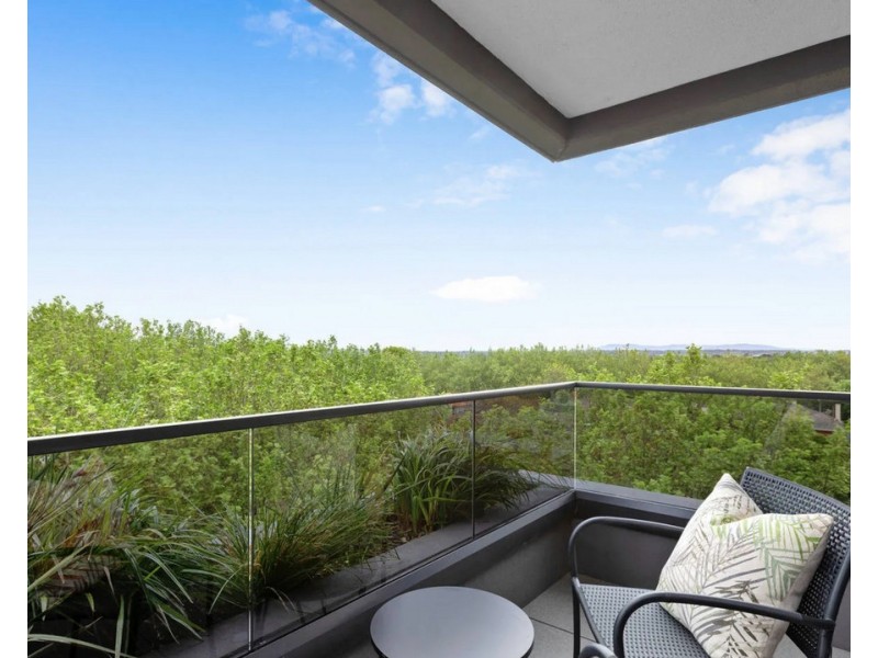 502/1A Finch Street, Malvern East VIC 3145