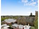 502/1A Finch Street, Malvern East VIC 3145
