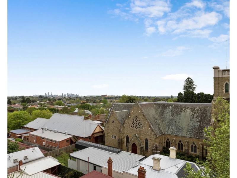 502/1A Finch Street, Malvern East VIC 3145