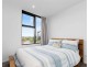 502/1A Finch Street, Malvern East VIC 3145