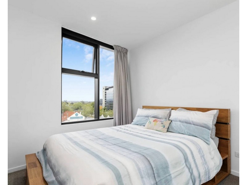 502/1A Finch Street, Malvern East VIC 3145