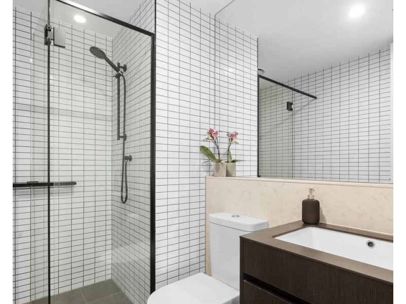 502/1A Finch Street, Malvern East VIC 3145