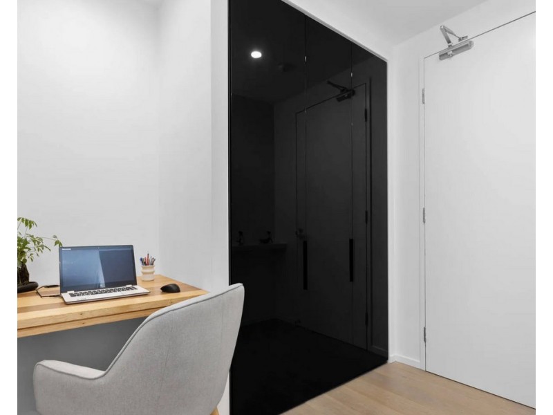502/1A Finch Street, Malvern East VIC 3145