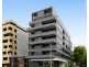 502/1A Finch Street, Malvern East VIC 3145