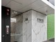 502/1A Finch Street, Malvern East VIC 3145