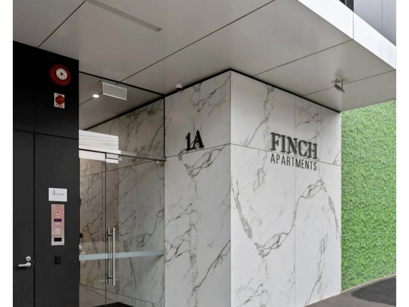 502/1A Finch Street, Malvern East VIC 3145