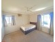 Unit 5/61-63 Elizabeth Avenue, Clontarf QLD 4019