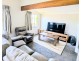 Unit 5/61-63 Elizabeth Avenue, Clontarf QLD 4019