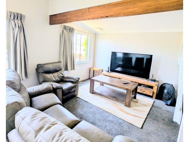 Unit 5/61-63 Elizabeth Avenue, Clontarf QLD 4019