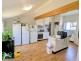 Unit 5/61-63 Elizabeth Avenue, Clontarf QLD 4019