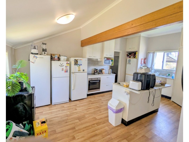 Unit 5/61-63 Elizabeth Avenue, Clontarf QLD 4019