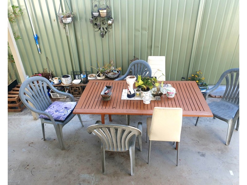 Unit 5/61-63 Elizabeth Avenue, Clontarf QLD 4019