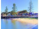 Unit 5/61-63 Elizabeth Avenue, Clontarf QLD 4019