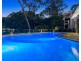 45 Lancashire Drive, Mudgeeraba QLD 4213