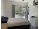 45 Lancashire Drive, Mudgeeraba QLD 4213