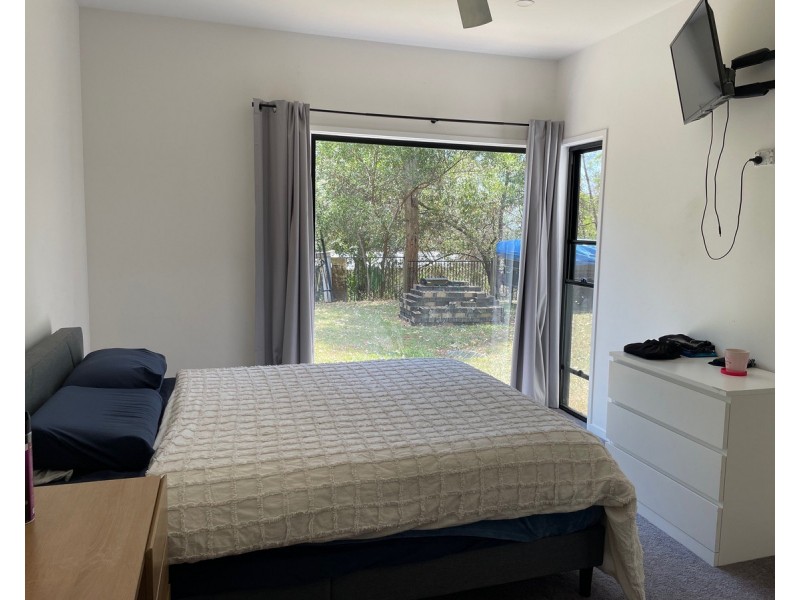 45 Lancashire Drive, Mudgeeraba QLD 4213