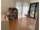45 Lancashire Drive, Mudgeeraba QLD 4213