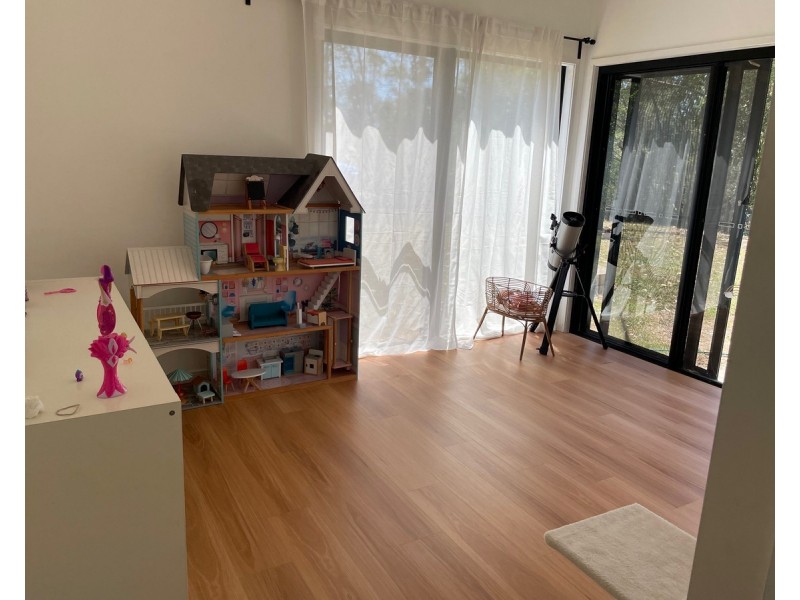 45 Lancashire Drive, Mudgeeraba QLD 4213
