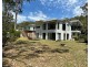 45 Lancashire Drive, Mudgeeraba QLD 4213