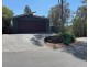 45 Lancashire Drive, Mudgeeraba QLD 4213