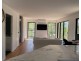 45 Lancashire Drive, Mudgeeraba QLD 4213