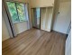 41 Herbert Street, Sadliers Crossing QLD 4305