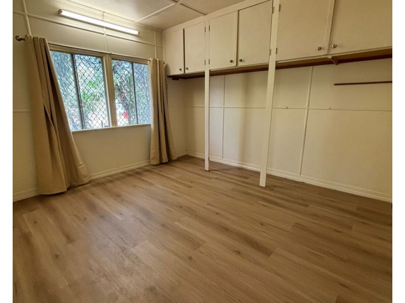 41 Herbert Street, Sadliers Crossing QLD 4305