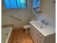 41 Herbert Street, Sadliers Crossing QLD 4305