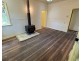 41 Herbert Street, Sadliers Crossing QLD 4305