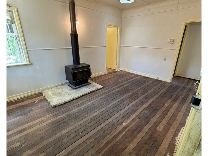 41 Herbert Street, Sadliers Crossing QLD 4305