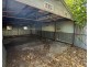 41 Herbert Street, Sadliers Crossing QLD 4305