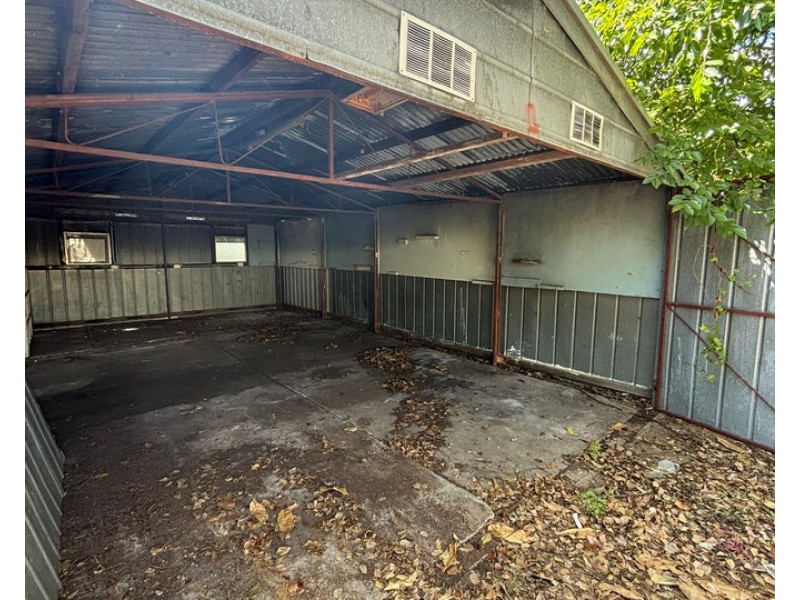 41 Herbert Street, Sadliers Crossing QLD 4305