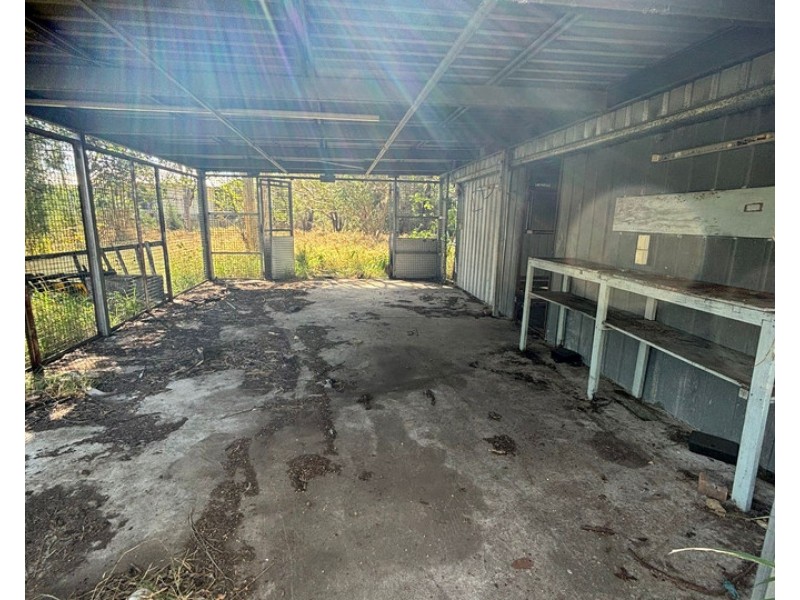 41 Herbert Street, Sadliers Crossing QLD 4305