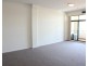 29/74 Reservoir Street, Surry Hills NSW 2010