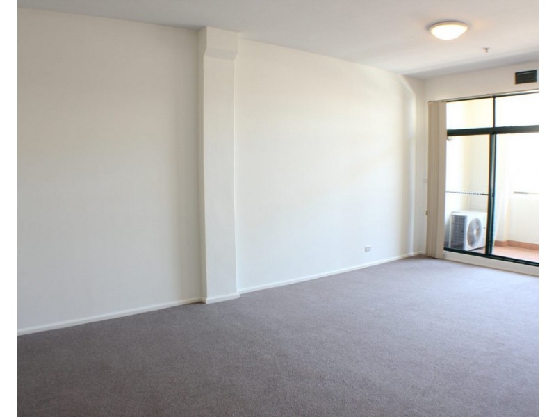 29/74 Reservoir Street, Surry Hills NSW 2010