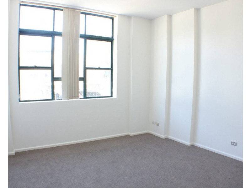 29/74 Reservoir Street, Surry Hills NSW 2010