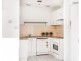 29/74 Reservoir Street, Surry Hills NSW 2010