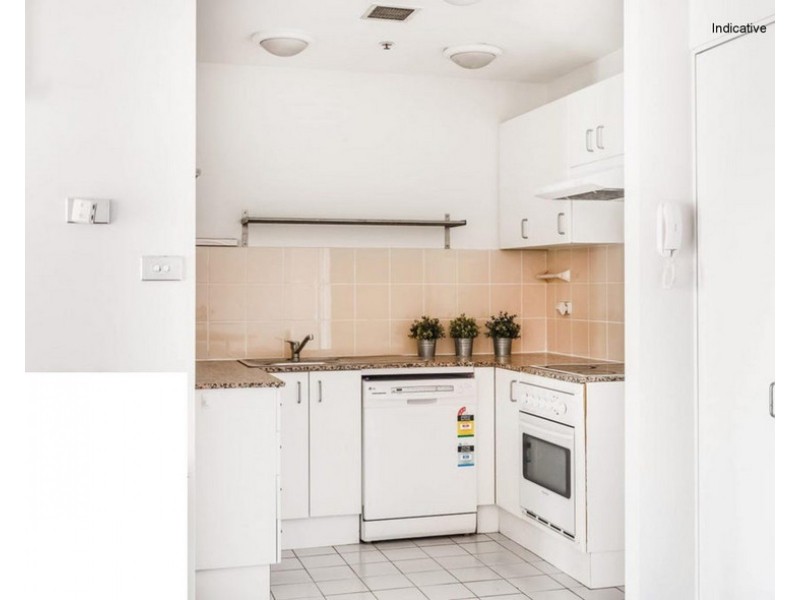 29/74 Reservoir Street, Surry Hills NSW 2010