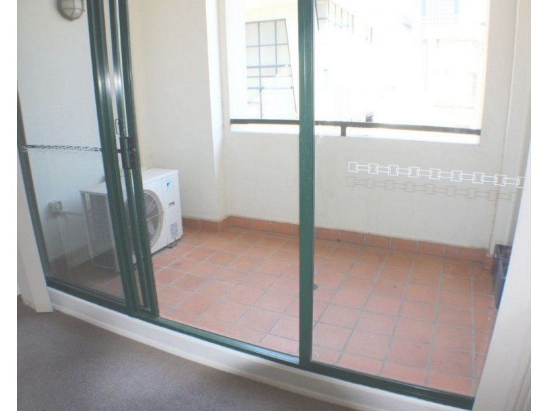 29/74 Reservoir Street, Surry Hills NSW 2010
